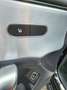 Mercedes-Benz CLA 200 CLA 200 AMG, Pano,1,5 jr. Fabr.Garant., Widescreen Zwart - thumbnail 32
