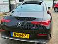 Mercedes-Benz CLA 200 CLA 200 AMG, Pano,1,5 jr. Fabr.Garant., Widescreen Zwart - thumbnail 29