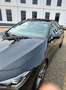 Mercedes-Benz CLA 200 CLA 200 AMG, Pano,1,5 jr. Fabr.Garant., Widescreen Zwart - thumbnail 3