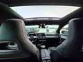 Mercedes-Benz CLA 200 CLA 200 AMG, Pano,1,5 jr. Fabr.Garant., Widescreen Zwart - thumbnail 12