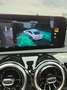 Mercedes-Benz CLA 200 CLA 200 AMG, Pano,1,5 jr. Fabr.Garant., Widescreen Zwart - thumbnail 24