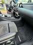Mercedes-Benz CLA 200 CLA 200 AMG, Pano,1,5 jr. Fabr.Garant., Widescreen Zwart - thumbnail 11