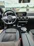 Mercedes-Benz CLA 200 CLA 200 AMG, Pano,1,5 jr. Fabr.Garant., Widescreen Zwart - thumbnail 10