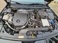 Mercedes-Benz CLA 200 CLA 200 AMG, Pano,1,5 jr. Fabr.Garant., Widescreen Zwart - thumbnail 21