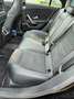 Mercedes-Benz CLA 200 CLA 200 AMG, Pano,1,5 jr. Fabr.Garant., Widescreen Zwart - thumbnail 15