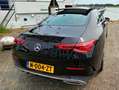 Mercedes-Benz CLA 200 CLA 200 AMG, Pano,1,5 jr. Fabr.Garant., Widescreen Zwart - thumbnail 30