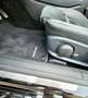 Mercedes-Benz CLA 200 CLA 200 AMG, Pano,1,5 jr. Fabr.Garant., Widescreen Zwart - thumbnail 17