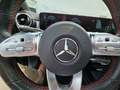 Mercedes-Benz CLA 200 CLA 200 AMG, Pano,1,5 jr. Fabr.Garant., Widescreen Zwart - thumbnail 9