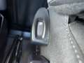 Nissan Interstar L2H2 Automatik AHK SHZ Kamera Navi Blue - thumbnail 14