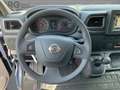 Nissan Interstar L2H2 Automatik AHK SHZ Kamera Navi Blue - thumbnail 11