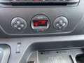Nissan Interstar L2H2 Automatik AHK SHZ Kamera Navi Blue - thumbnail 13