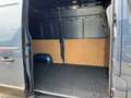 Nissan Interstar L2H2 Automatik AHK SHZ Kamera Navi Blue - thumbnail 9