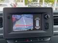 Nissan Interstar L2H2 Automatik AHK SHZ Kamera Navi Blue - thumbnail 15
