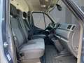 Nissan Interstar L2H2 Automatik AHK SHZ Kamera Navi Blue - thumbnail 8