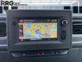 Nissan Interstar L2H2 Automatik AHK SHZ Kamera Navi Blue - thumbnail 12