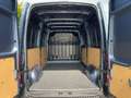 Nissan Interstar L2H2 Automatik AHK SHZ Kamera Navi Blau - thumbnail 18