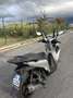 Honda SH 150i - thumbnail 4