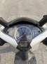 Honda SH 150i - thumbnail 7