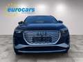 Audi Q4 e-tron Q4 45 e-tron quattro Schwarz - thumbnail 2