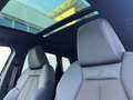 Audi Q4 e-tron Q4 45 e-tron quattro Schwarz - thumbnail 16