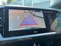 Audi Q4 e-tron Q4 45 e-tron quattro Schwarz - thumbnail 17