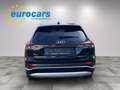 Audi Q4 e-tron Q4 45 e-tron quattro Schwarz - thumbnail 5
