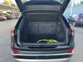 Audi Q4 e-tron Q4 45 e-tron quattro Schwarz - thumbnail 12