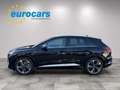 Audi Q4 e-tron Q4 45 e-tron quattro Schwarz - thumbnail 6