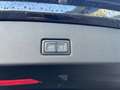 Audi Q4 e-tron Q4 45 e-tron quattro Schwarz - thumbnail 14