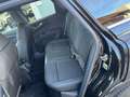 Audi Q4 e-tron Q4 45 e-tron quattro Schwarz - thumbnail 11