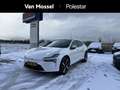 Polestar 4 Long Range Dual motor Plus 100 kWh |Pilot | Plus | Blanc - thumbnail 1