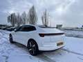 Polestar 4 Long Range Dual motor Plus 100 kWh |Pilot | Plus | Blanc - thumbnail 7