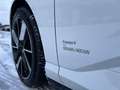Polestar 4 Long Range Dual motor Plus 100 kWh |Pilot | Plus | Blanc - thumbnail 8