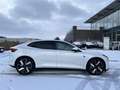 Polestar 4 Long Range Dual motor Plus 100 kWh |Pilot | Plus | Blanc - thumbnail 4