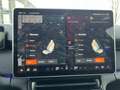 Polestar 4 Long Range Dual motor Plus 100 kWh |Pilot | Plus | Blanc - thumbnail 14