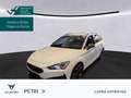 CUPRA Leon Sportstourer 2.0 TDI DSG Navi*Kamera*Keyles Weiß - thumbnail 1