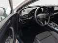 CUPRA Leon Sportstourer 2.0 TDI DSG Navi*Kamera*Keyles Weiß - thumbnail 15