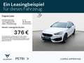 CUPRA Leon Sportstourer 2.0 TDI DSG Navi*Kamera*Keyles Weiß - thumbnail 2