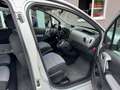 Peugeot Partner Active*Klima*PDC*MwST*Scheckheft Zilver - thumbnail 18