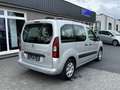 Peugeot Partner Active*Klima*PDC*MwST*Scheckheft Argento - thumbnail 6