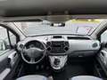 Peugeot Partner Active*Klima*PDC*MwST*Scheckheft Argento - thumbnail 9