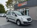 Peugeot Partner Active*Klima*PDC*MwST*Scheckheft Argento - thumbnail 1