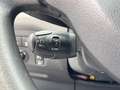 Peugeot Partner Active*Klima*PDC*MwST*Scheckheft Zilver - thumbnail 16