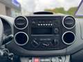 Peugeot Partner Active*Klima*PDC*MwST*Scheckheft Argento - thumbnail 11