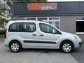 Peugeot Partner Active*Klima*PDC*MwST*Scheckheft Argento - thumbnail 7