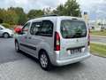 Peugeot Partner Active*Klima*PDC*MwST*Scheckheft Argento - thumbnail 4