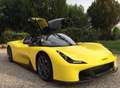 Dallara Stradale Coupè Giallo - thumbnail 7