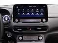 Hyundai KONA EV Premium 64 kWh | Leder | Stoelverwarming en -ko Blauw - thumbnail 9