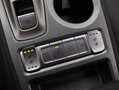 Hyundai KONA EV Premium 64 kWh | Leder | Stoelverwarming en -ko Blauw - thumbnail 20