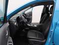 Hyundai KONA EV Premium 64 kWh | Leder | Stoelverwarming en -ko Blauw - thumbnail 11
